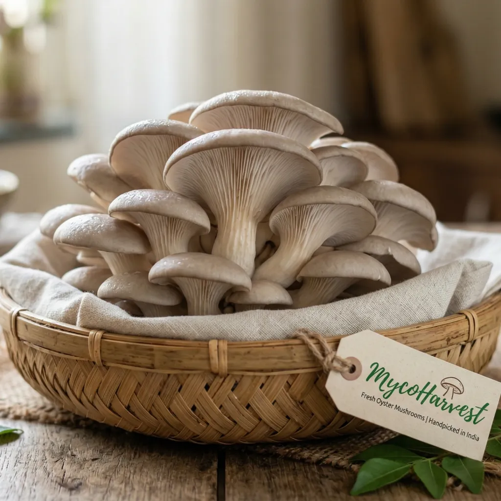 Mycoharvest oyster.webp