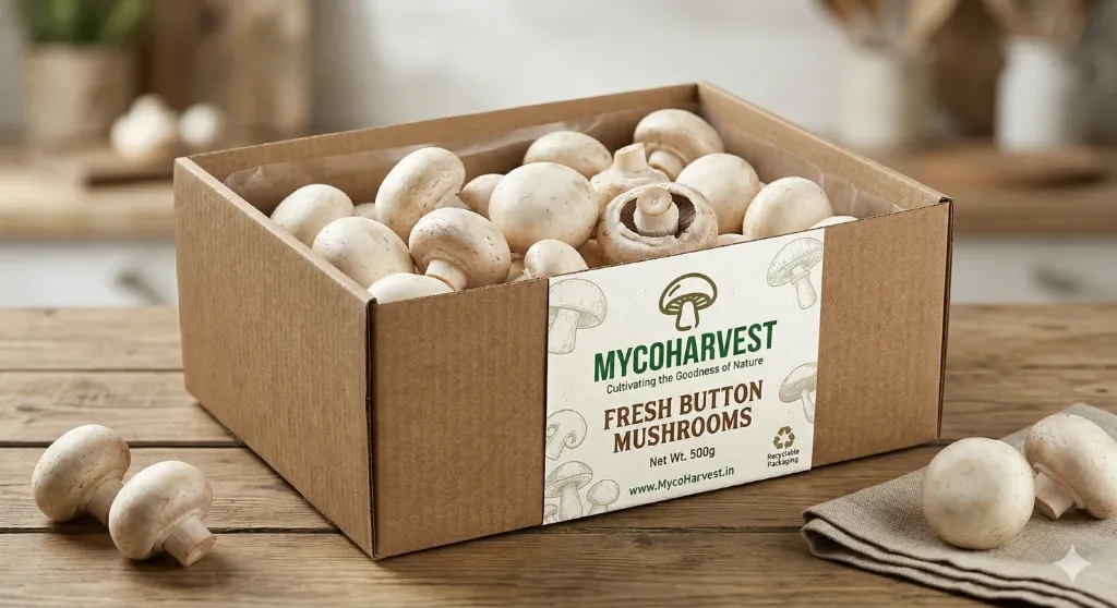 button mushroom mycoharvest sus.webp